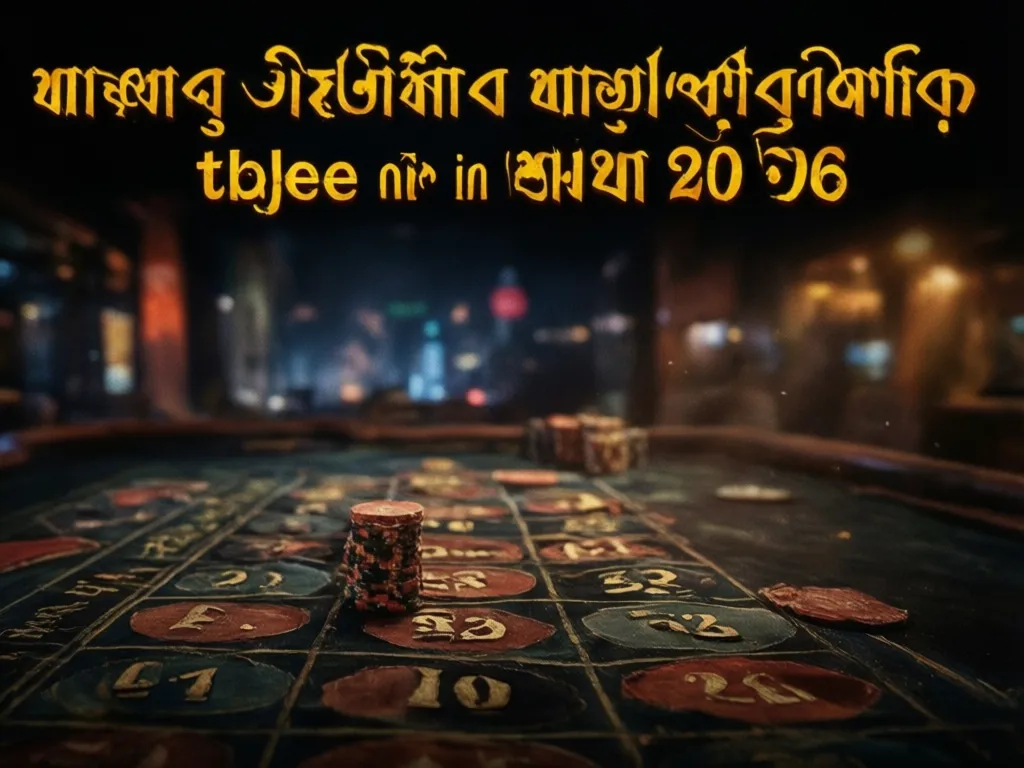 সেরা অনলাইন ক্যাসিনো সাইট