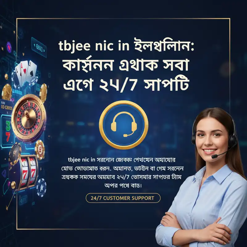 হেল্পলাইন