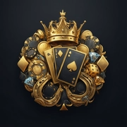 tbjee logo