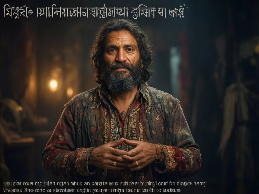 পেমেন্ট মেথড